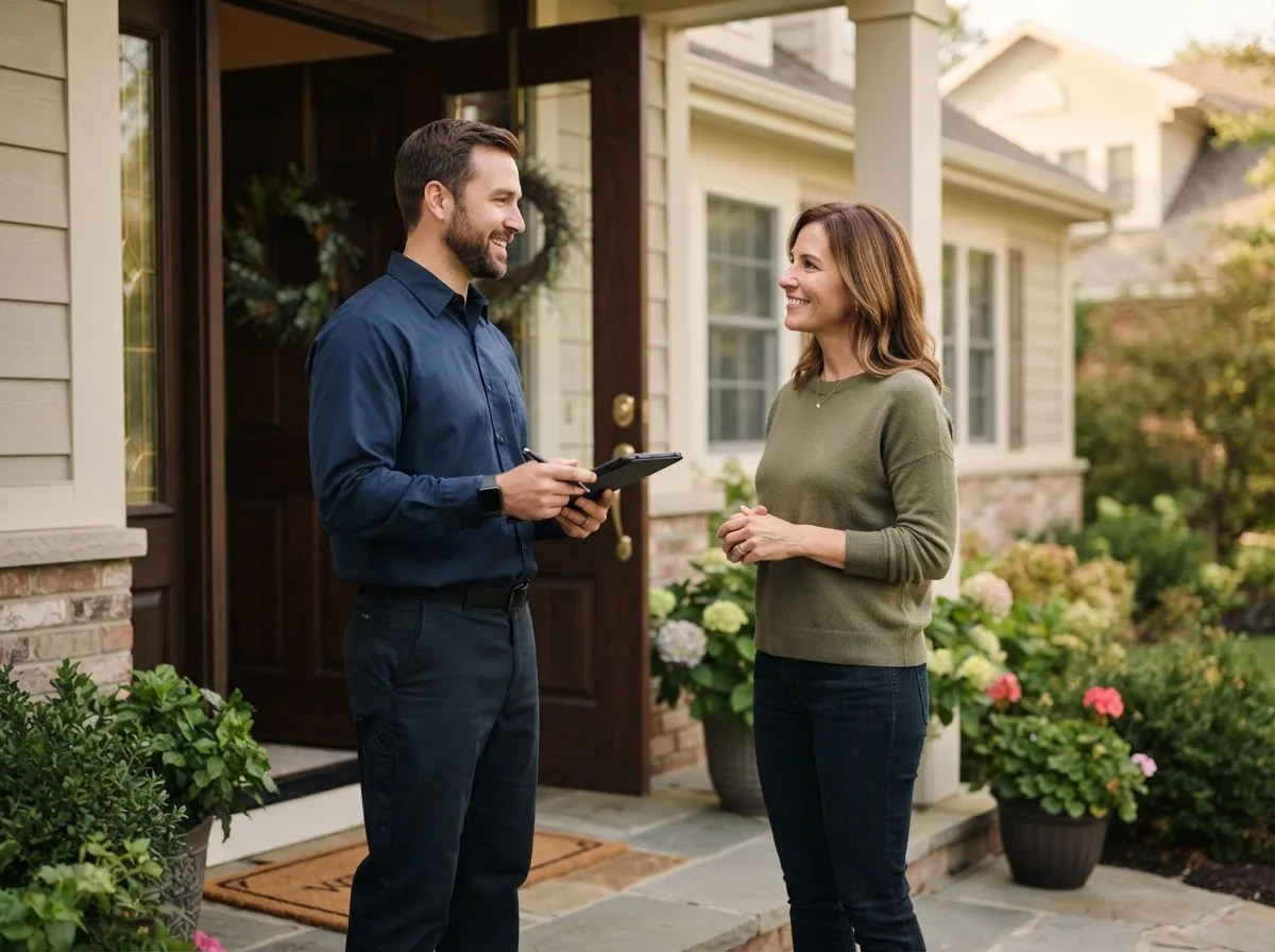 Water damage restoration FAQs for Many, LA